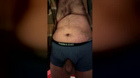 Snapshot of frenchmalenyc2 chatting on February 21, 2026, 2:23 am frenchmalenyc2 online show from February 21, 2026, 2:23 am