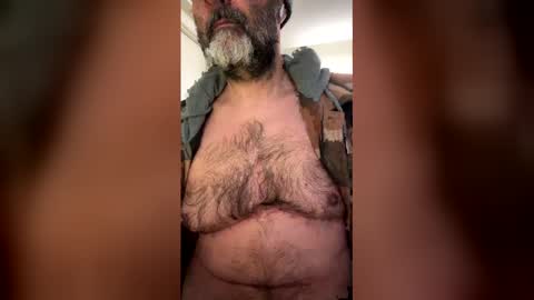 Snapshot of frenchmalenyc2 chatting on March 3, 2026, 5:52 pm frenchmalenyc2 online show from March 3, 2026, 5:52 pm