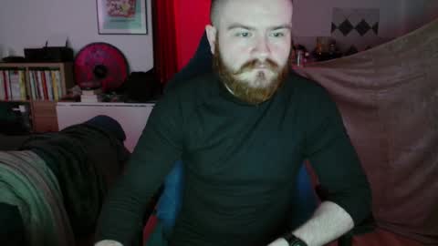 frenchman78650 online show from October 10, 2025, 3:00 pm