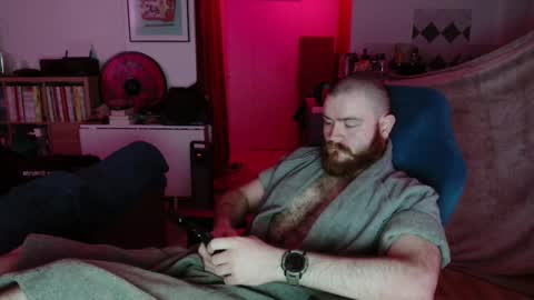 frenchman78650 online show from October 13, 2025, 4:51 pm