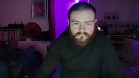 frenchman78650 online show from October 27, 2025, 7:07 pm