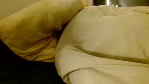 frenchms online show from March 17, 2026, 11:30 pm