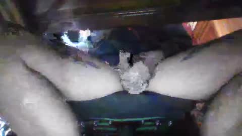 frenchpapalover online show from March 20, 2026, 8:30 am