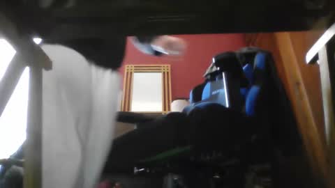 frenchpapalover online show from March 24, 2026, 9:03 am