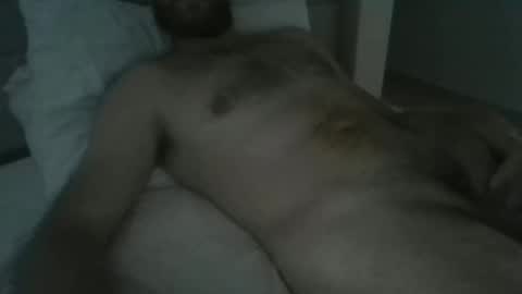 frenchpleasure_x online show from April 14, 2026, 1:50 pm