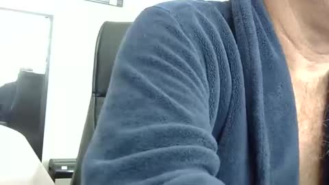 Rick online show from January 6, 2026, 4:00 pm