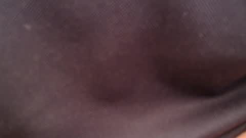 Snapshot of frenchy55mforyou chatting on January 22, 2025, 5:17 pm frenchy55mforyou online show from January 22, 2025, 5:17 pm