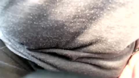 Snapshot of frenchy55mforyou chatting on December 4, 2025, 3:32 pm frenchy55mforyou online show from December 4, 2025, 3:32 pm