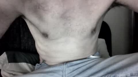 Snapshot of frenchymontreal chatting on February 14, 2026, 1:52 pm frenchymontreal online show from February 14, 2026, 1:52 pm