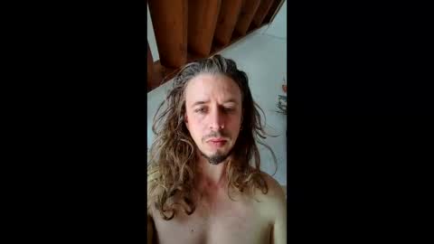 frenchyshy_ online show from March 15, 2026, 10:43 am