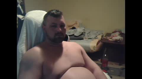 frenks online show from January 2, 2025, 3:51 pm