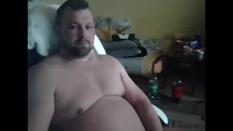 frenks online show from January 5, 2025, 11:04 am