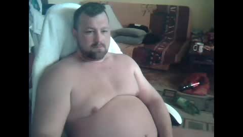 frenks online show from January 9, 2025, 1:02 pm