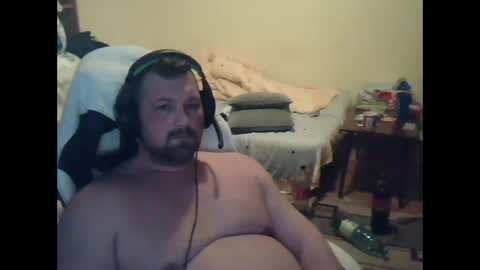 frenks online show from January 10, 2025, 8:26 pm