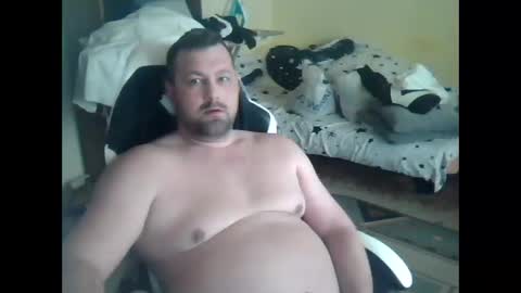 frenks117864 online show from February 2, 2026, 12:37 pm