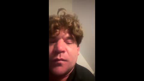 frenky4343 online show from June 10, 2026, 5:56 pm