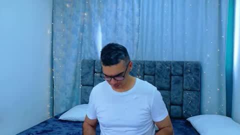 frepocolle online show from April 18, 2026, 7:07 pm