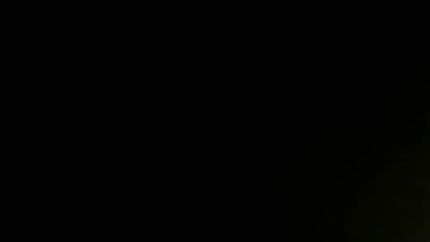 freqflyer507 online show from January 17, 2026, 8:08 am