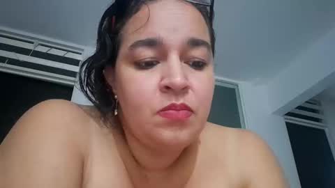 fresa_salvaje11 online show from October 8, 2025, 5:49 am