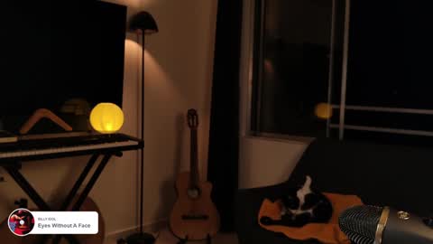 Vale online show from January 2, 2025, 6:07 am