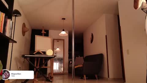 Snapshot of fresatanica chatting on May 15, 2026, 11:12 pm Vale online show from May 15, 2026, 11:12 pm