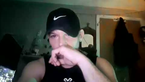 fresh10ne7 online show from June 9, 2026, 8:37 am