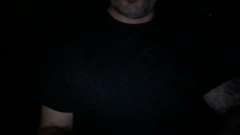 Dorian online show from January 7, 2026, 1:41 am