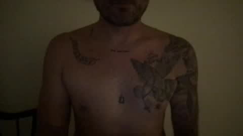 Dorian online show from June 15, 2026, 11:18 pm
