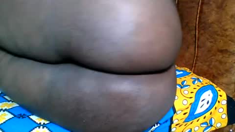 freshly_slut online show from July 14, 2026, 2:05 am