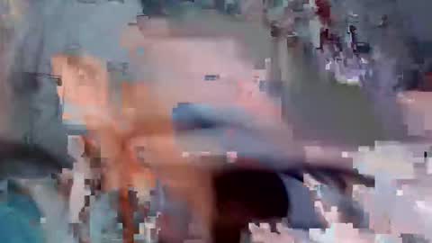 freshzozoboy online show from November 3, 2025, 6:36 am