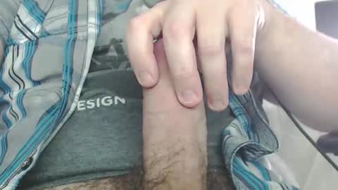 freshzozoboy online show from April 14, 2026, 2:50 am