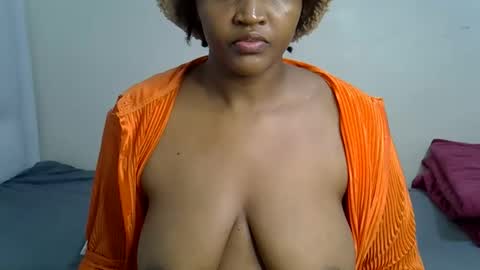 Snapshot of frevian chatting on March 15, 2026, 11:05 am frevian online show from March 15, 2026, 11:05 am