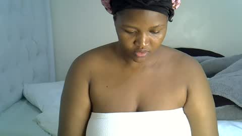 Snapshot of frevian chatting on July 12, 2026, 9:17 pm frevian online show from July 12, 2026, 9:17 pm