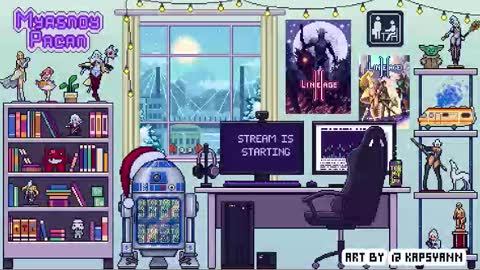 Dominik  online show from January 19, 2026, 1:42 am