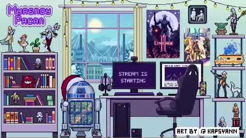 Dominik  online show from April 21, 2026, 3:24 am