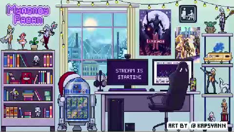 Dominik  online show from July 4, 2026, 1:56 am