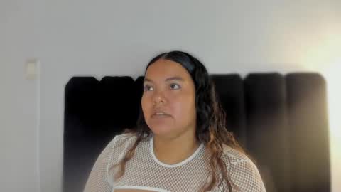 freya_blaze online show from April 12, 2026, 3:22 am