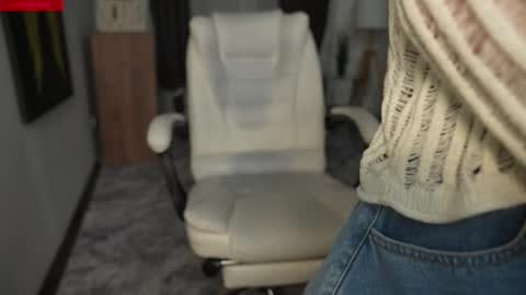 Freya online show from April 9, 2026, 7:52 pm