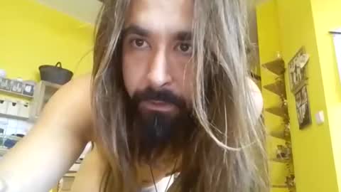 Snapshot of freya_omastek chatting on November 12, 2025, 7:09 am freya_omastek online show from November 12, 2025, 7:09 am