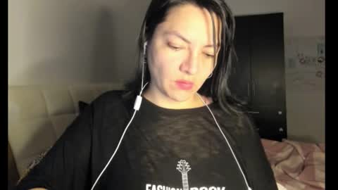 freya_shaik_ online show from March 7, 2026, 3:14 am