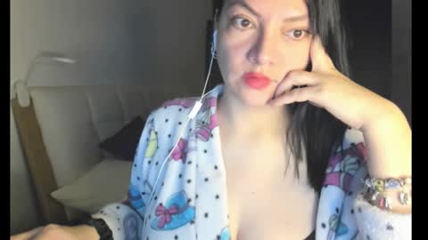 freya_shaik_ online show from March 16, 2026, 5:44 am