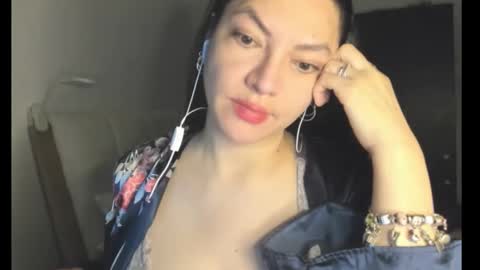 freya_shaik_ online show from March 17, 2026, 5:22 am