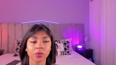 Freya online show from January 27, 2025, 11:32 am
