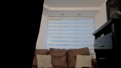 Snapshot of freyaa_sorceress chatting on March 3, 2026, 11:10 pm freyaa_sorceress online show from March 3, 2026, 11:10 pm