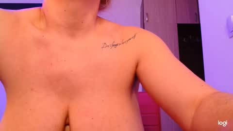 ANNE online show from March 26, 2026, 6:30 am