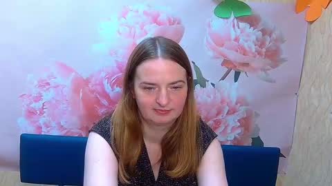 FreyaDak online show from October 2, 2025, 5:20 pm