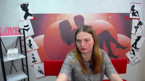 FreyaDak online show from December 5, 2025, 6:59 pm