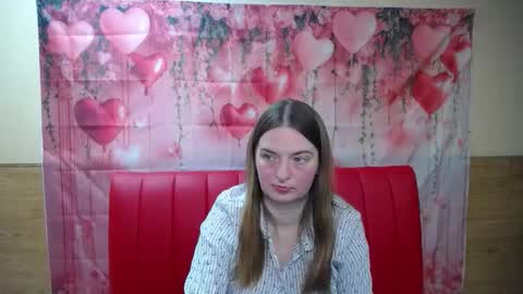 FreyaDak online show from February 2, 2026, 6:17 pm