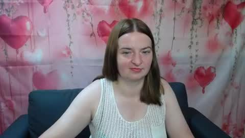 FreyaDak online show from July 4, 2026, 5:41 pm