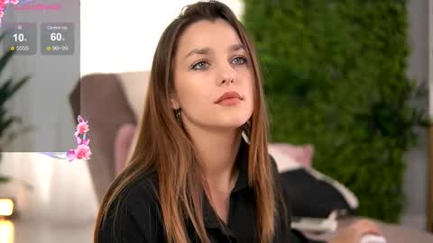 freyaheart online show from January 8, 2026, 7:21 am